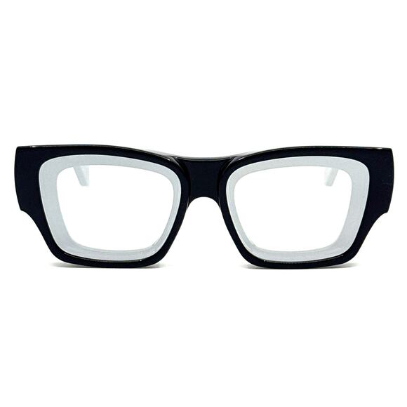 New! LOEWE Sunglasses LW40172U 01C, Authentic - Picture 3 of 14